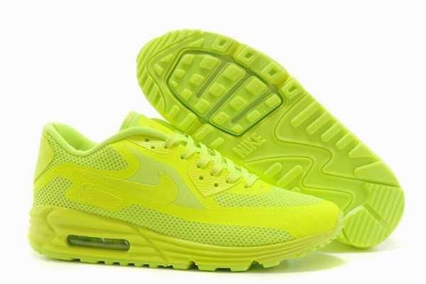 air max 90 2007 femme