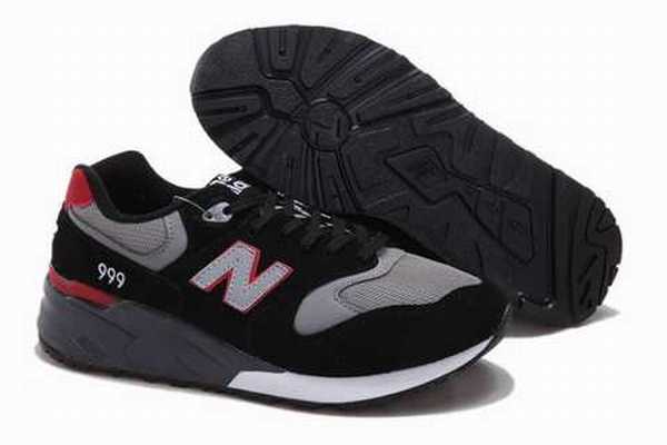 s410 new balance