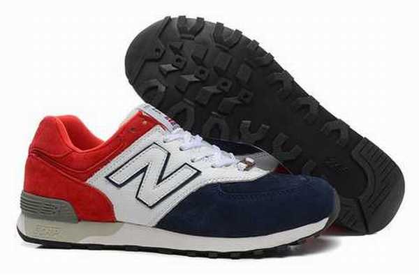 new balance allemagne