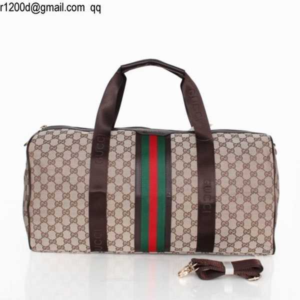 gucci soldes