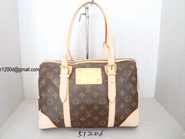 sac à main louis vuitton pas cher