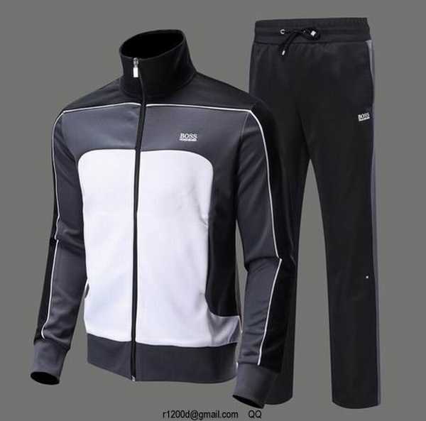 hugo boss homme Jogging